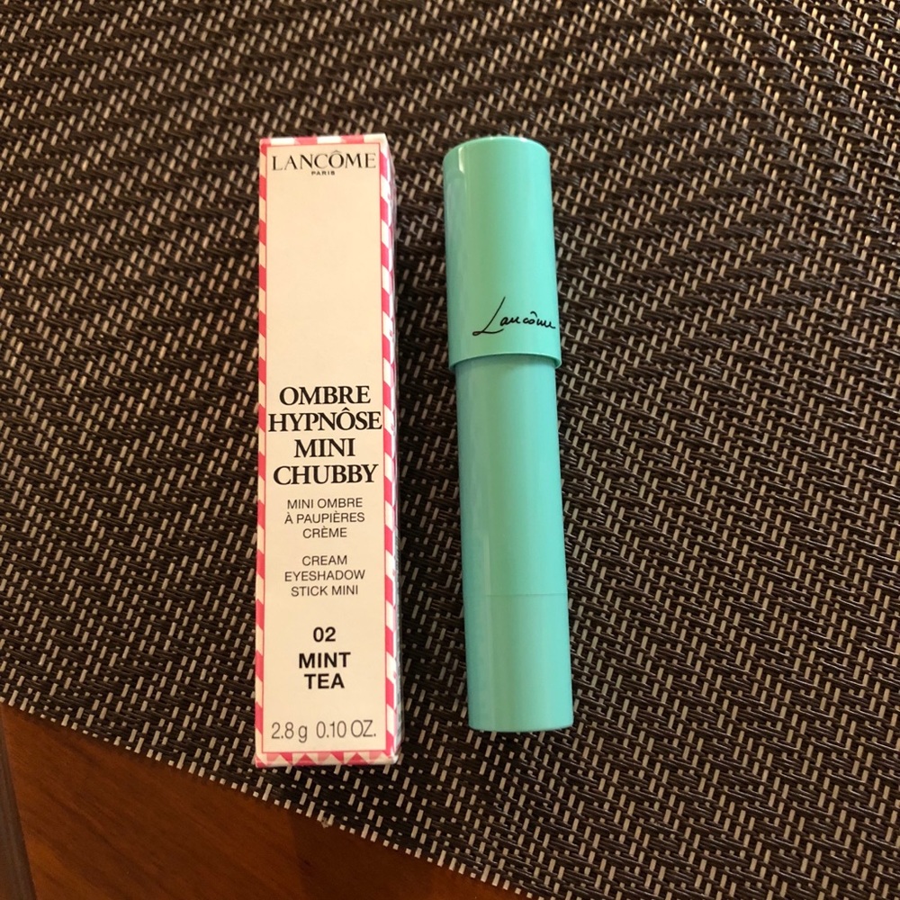 Lancome Paris Eyeshadow Stick ✨